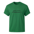 "COMMUNITY"